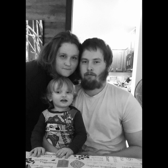 Meet your Posher, Craig - Picture 1 of 1